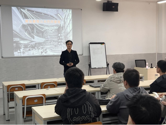 20240511115239226.png 20240511115239226.png