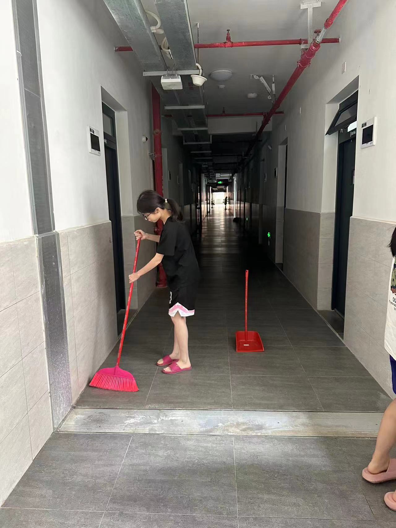 20240528154703196.jpg 20240528154703196.jpg