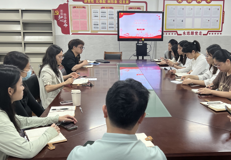 20240523154038701.png 20240523154038701.png