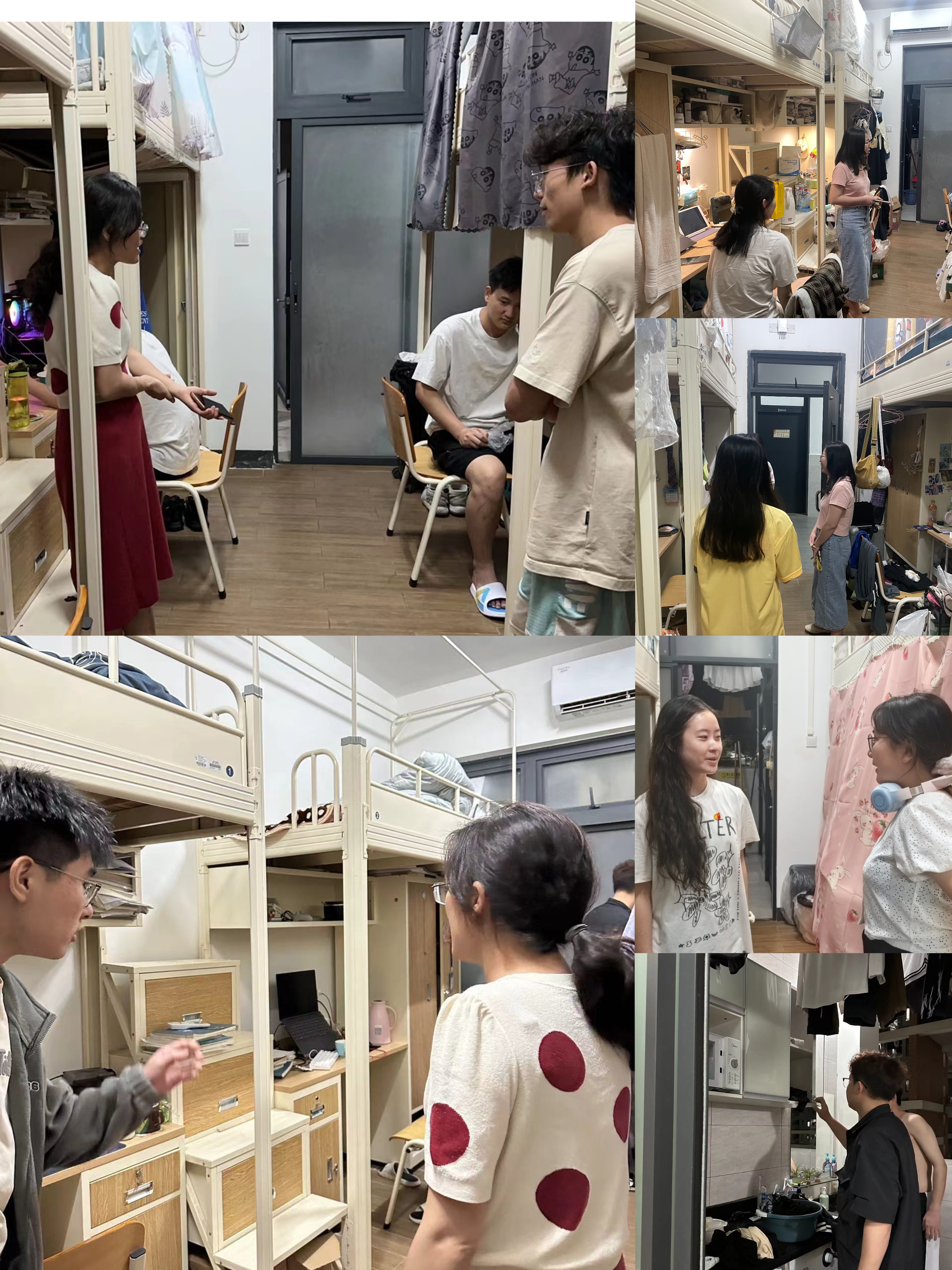 20240514222005245.jpg 20240514222005245.jpg