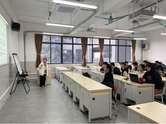 20240511115422843.png 20240511115422843.png