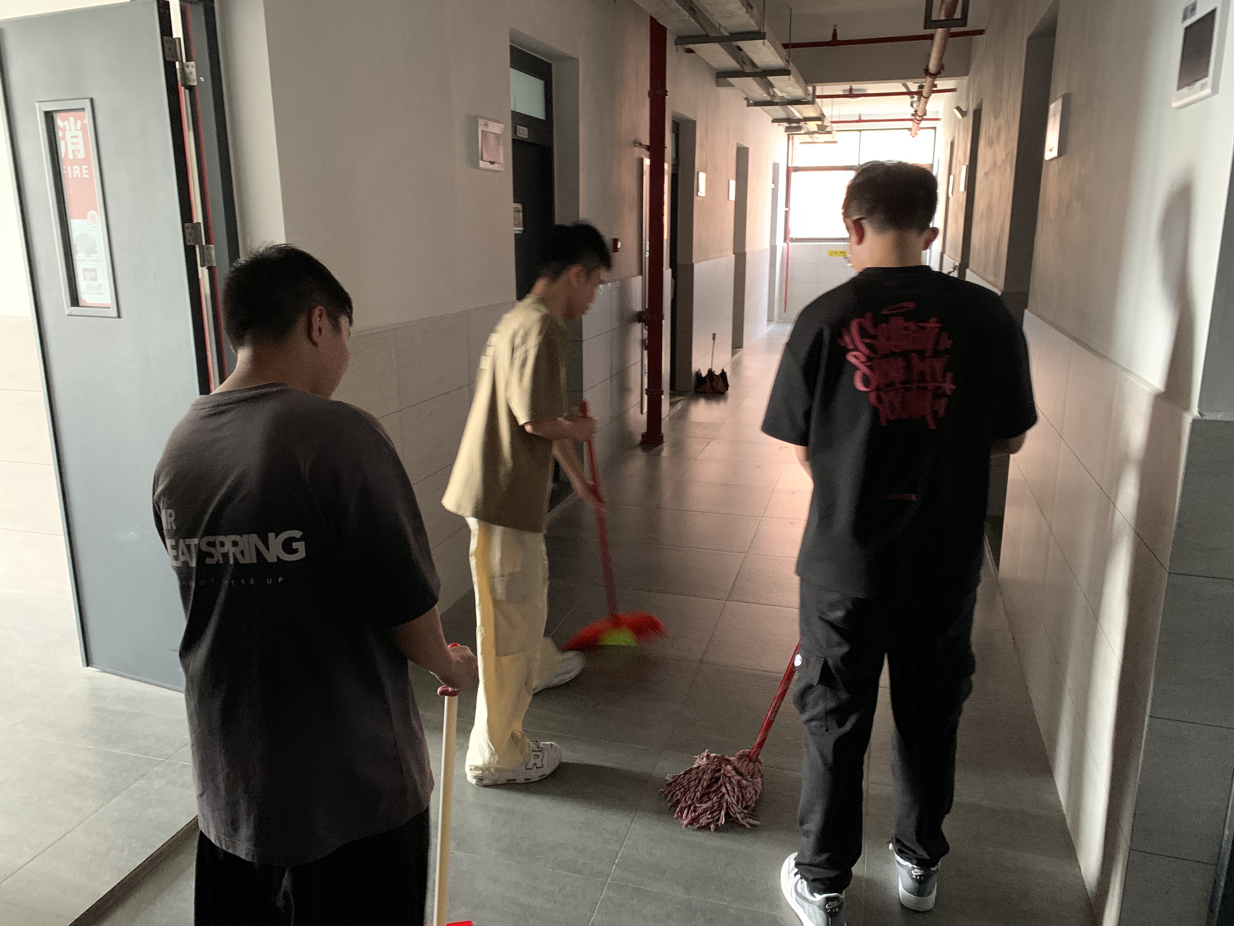 20240528154855421.jpg 20240528154855421.jpg