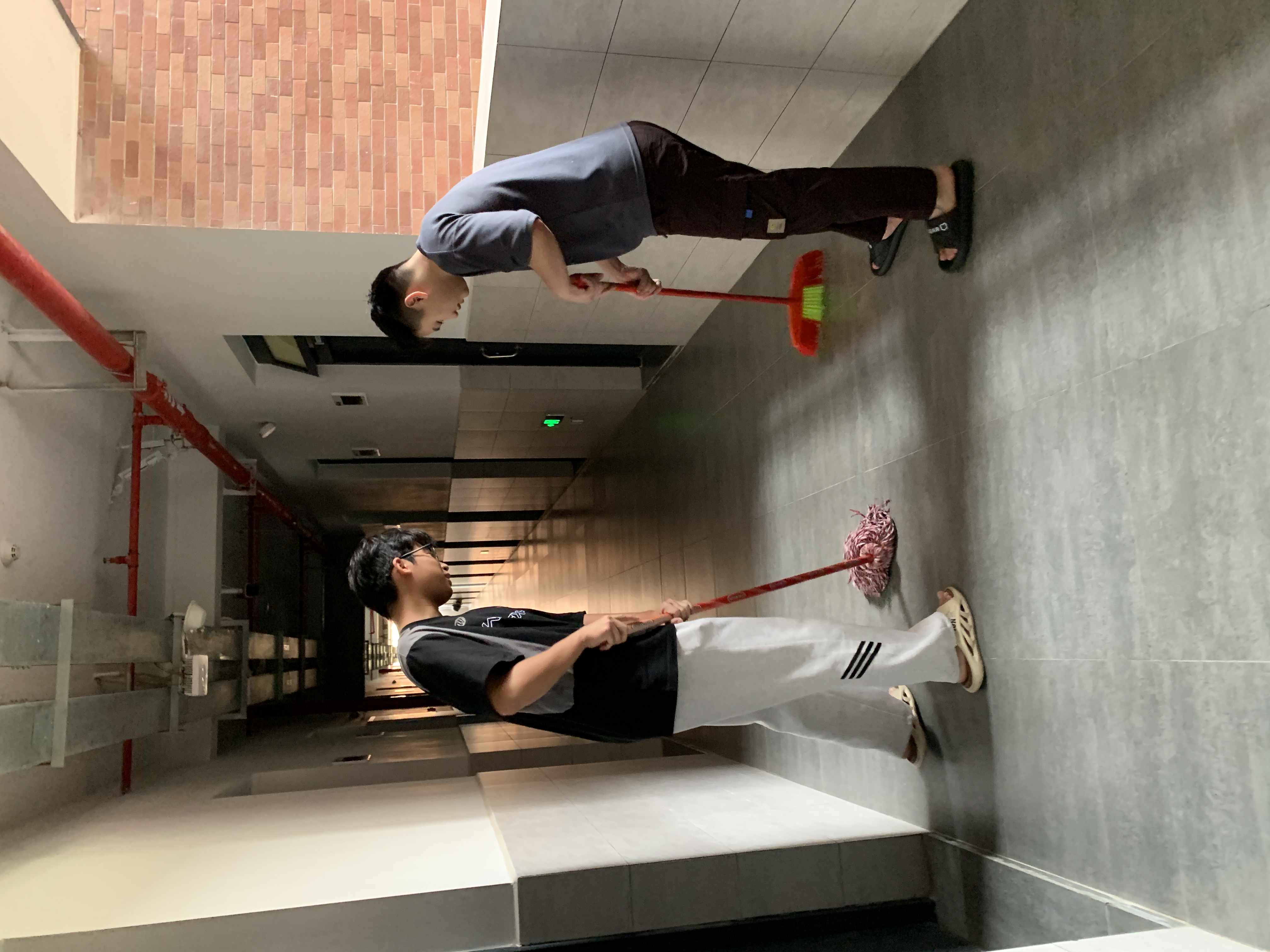 20240528154817472.jpg 20240528154817472.jpg