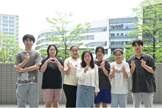 20240524092548615.png 20240524092548615.png