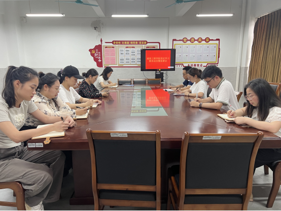 20240510160449917.png 20240510160449917.png