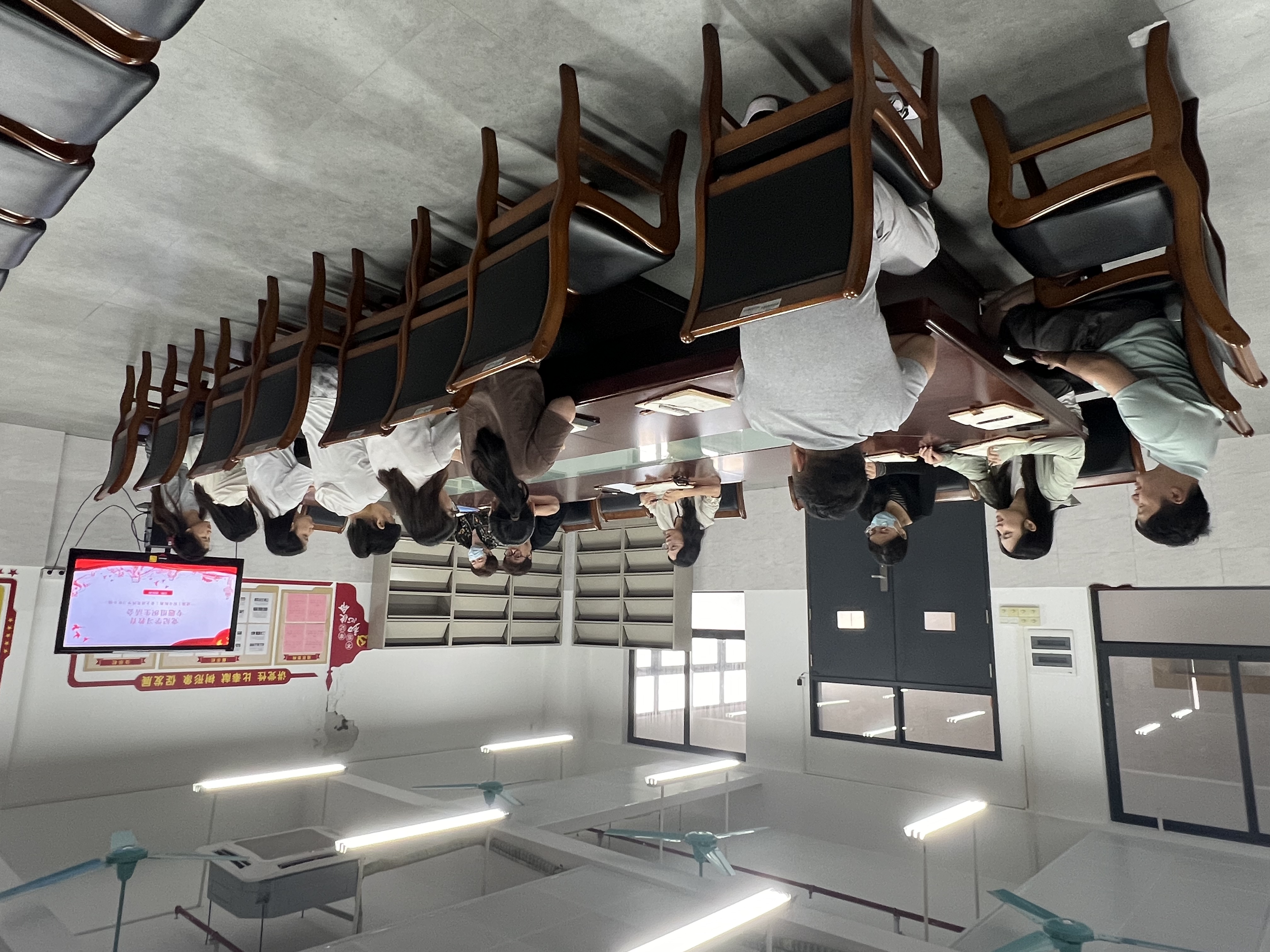 20240523153845173.jpg 20240523153845173.jpg