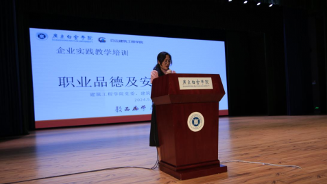 20240524143746569.png 20240524143746569.png